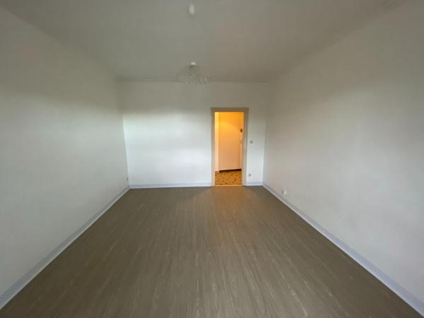 Appartement Castelnaudary 2 pièce(s) 59.25 m2