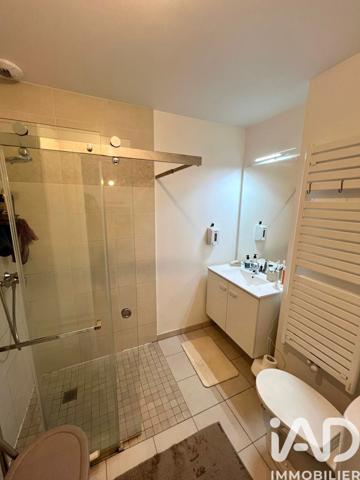 Maison à vendre 5 pièces 116 m² Bruyères-sur-Oise