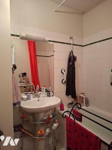 Appartement Type 3 Emplacement recherché - Investissement locatif