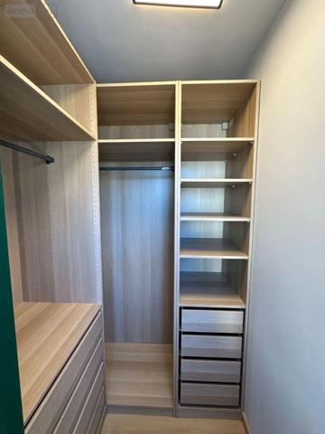 Achat - Appartement | Appartement rénové Montrichard Val de Cher 41400 2 pièces 41 m 2