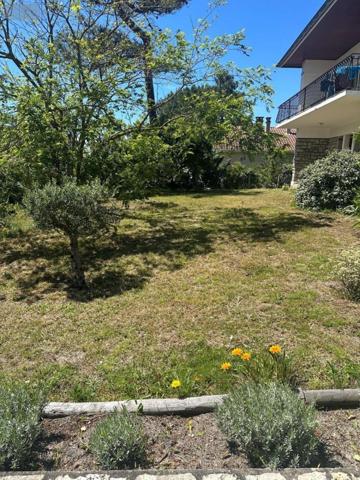 Maison à vendre à Mimizan dans les Landes (40200), ref : 40007-55