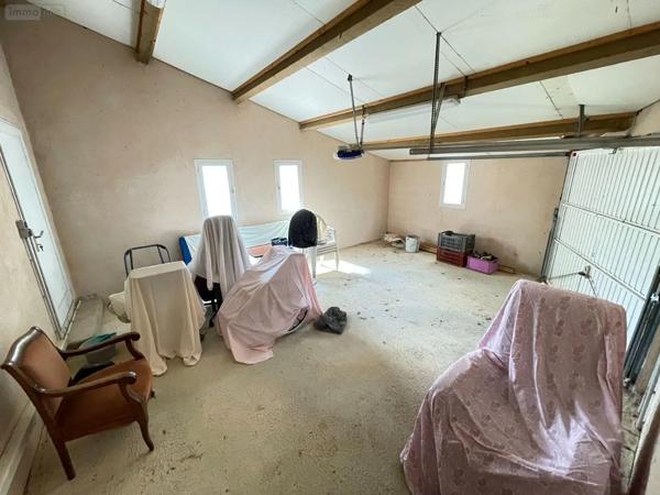 Achat - Maison | Maison individuelle Valensole 04210 4 pièces 125 m 2 1819 m 2