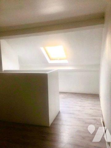 A VENDRE MAISON RENOVEE , Pas de Calais : Maison semi-mitoyenne de 66 m² , bien située, lumineu...