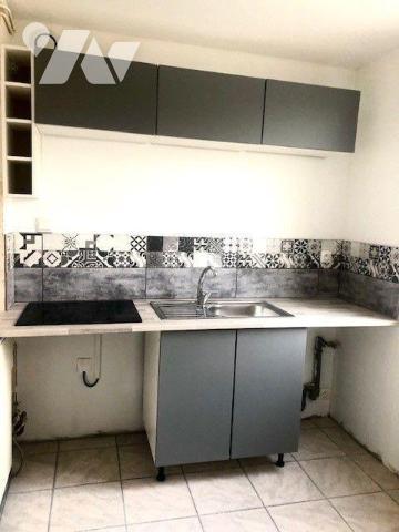 A VENDRE MAISON RENOVEE , Pas de Calais : Maison semi-mitoyenne de 66 m² , bien située, lumineu...