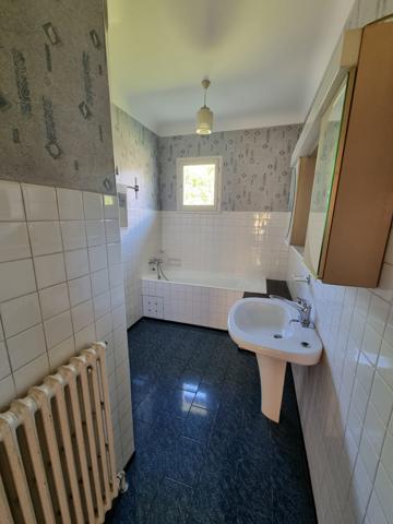 Gières (38610) Une situation géographique optimale