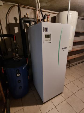 Gières (38610) Une situation géographique optimale