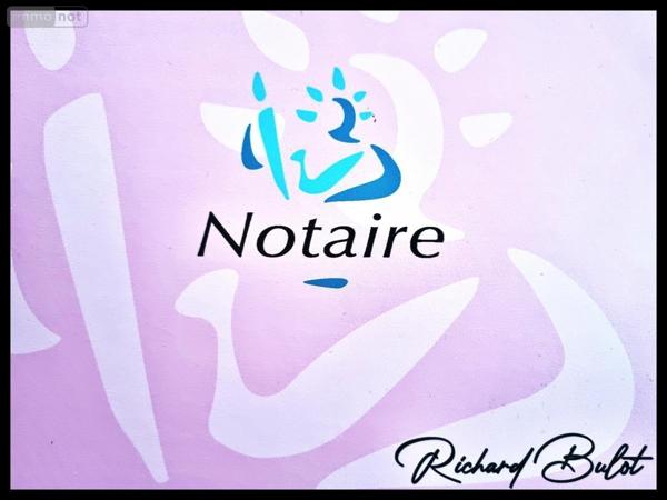 Terrain à Batir à vendre à Gonnehem dans le Pas-de-Calais (62920), ref : 62050-1450