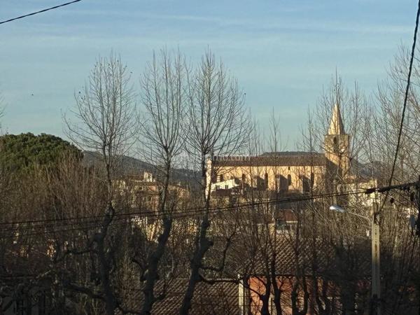 Vente Maison 6 pièces 160 m2 à Aubagne