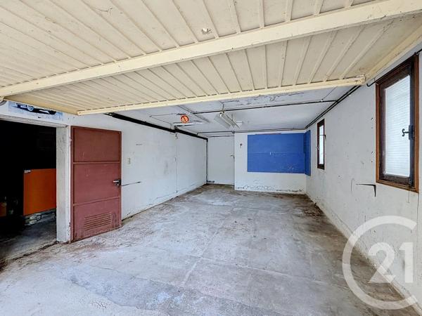 Maison à vendre  9 pièces - 291,23 m 2   PIETROSELLA  - 201