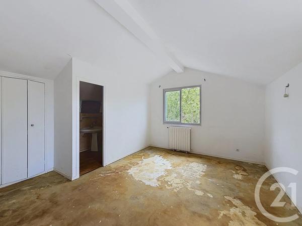 Maison à vendre  9 pièces - 291,23 m 2   PIETROSELLA  - 201