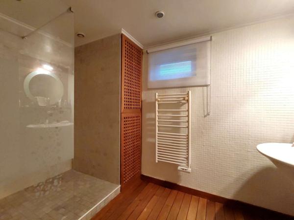 Emplacement n°1 pour cette belle maison