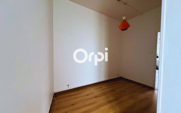 Appartement à vendre    2 pièces • 31,02 m2 Marcq-en-Baroeul