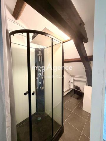 Appartement à MONTEREAU-FAULT-YONNE, 77130 - 4 pièces 69m²