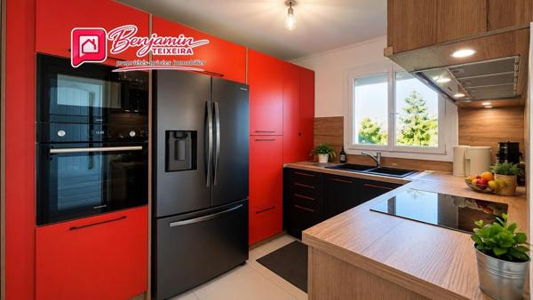 Maison Roquebrune Sur Argens 4 pièce(s) 103 m2 - 3 Chambre + Mezzanine
