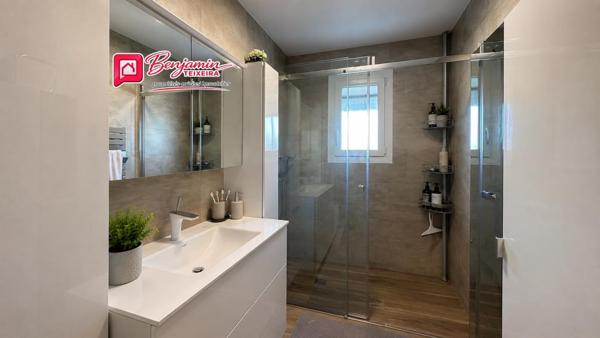 Maison Roquebrune Sur Argens 4 pièce(s) 103 m2 - 3 Chambre + Mezzanine