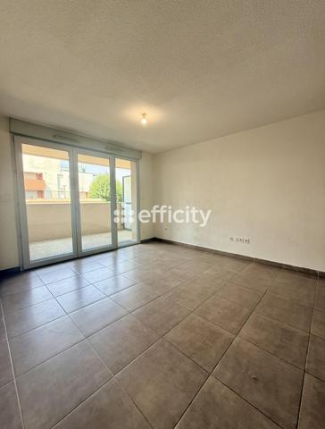 Appartement
         3 pièces
        - 62 m² 210 000 € *