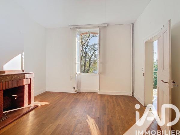 Maison à vendre 7 pièces 185 m² Saint-Benoît-de-Carmaux