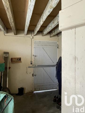 Maison à vendre 8 pièces 185 m² Arnas