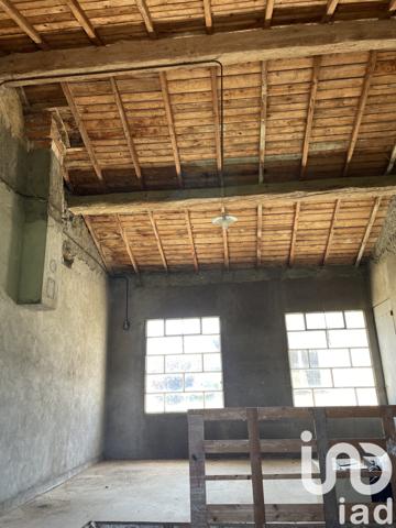 Maison à vendre 8 pièces 185 m² Arnas