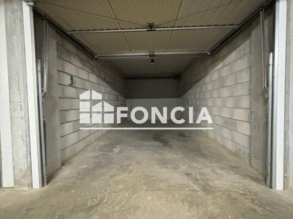 Location Appartement 3 pièces 51.22 m² - 1 ROUTE DU BROST La Croix Valmer 83420