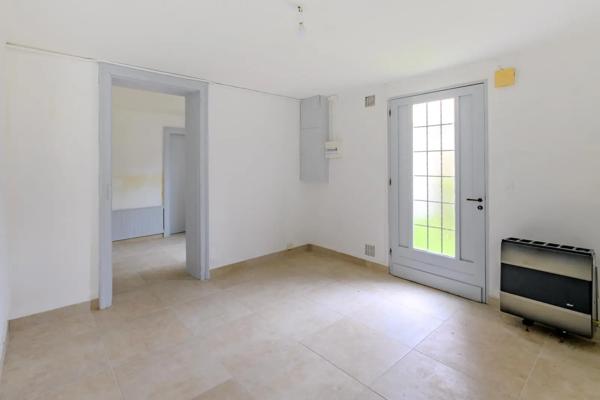 Appartement à vendre 2 pièces 31.28m²