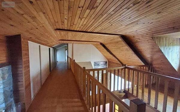 Achat - Maison Quéven 56530 5 pièces 118 m 2 930 m 2