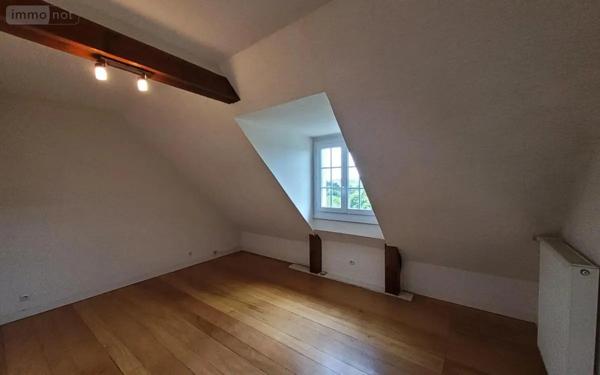 Achat - Maison Quéven 56530 5 pièces 118 m 2 930 m 2