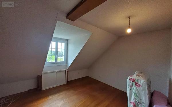 Achat - Maison Quéven 56530 5 pièces 118 m 2 930 m 2