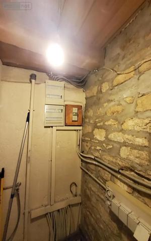 Achat - Maison Quéven 56530 5 pièces 118 m 2 930 m 2