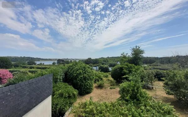 Achat - Maison Quéven 56530 5 pièces 118 m 2 930 m 2