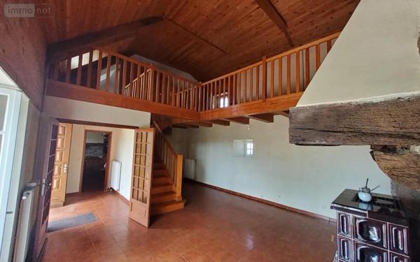 Achat - Maison Quéven 56530 5 pièces 118 m 2 930 m 2