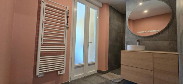 Superbe maison ancienne rénovée style LOFT aux portes de Chartres