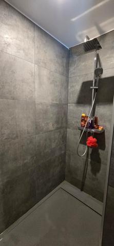 Superbe maison ancienne rénovée style LOFT aux portes de Chartres