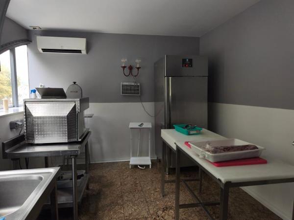 81100 CASTRES - RESTAURANT, BRASSERIE 140 COUVERTS  AVEC GRANDE TERRASSE  CENTRE VILLE DE CASTRES