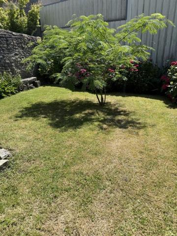 Maison à vendre à Vannes dans le Morbihan (56000), ref : 56002-1533