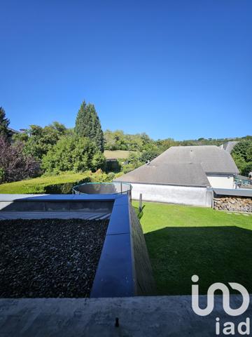 Maison à vendre 6 pièces 185 m² Lourdes