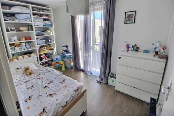 Maison Vernouillet 6 pièce(s) 107 m2 €399 000 ** - Référence 1726