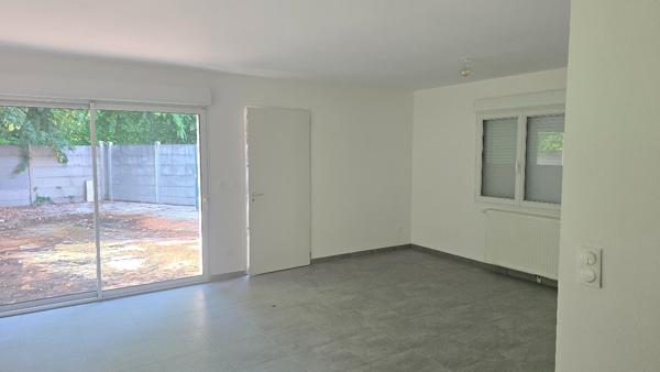 Maison T6 secteur TROYES ref 190