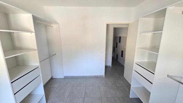 Maison T6 secteur TROYES ref 190