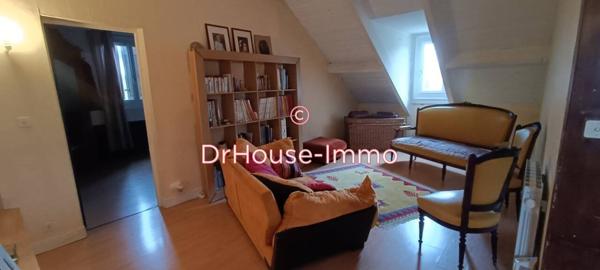 Maison à vendre 9 pièces de 235 m²