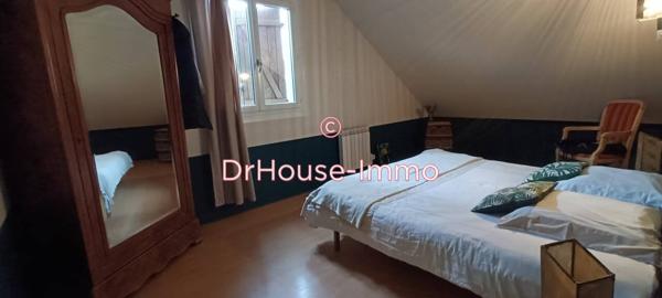 Maison à vendre 9 pièces de 235 m²