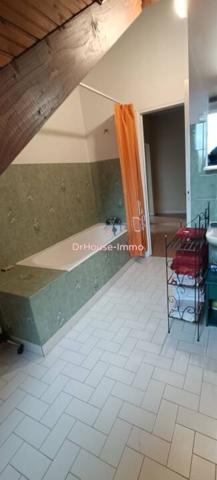 Maison à vendre 9 pièces de 235 m²