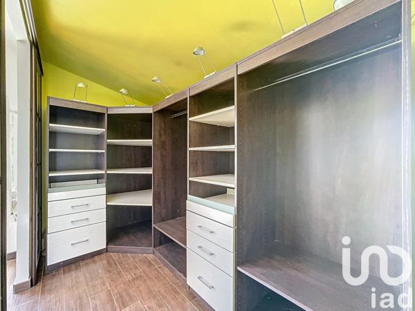 Maison à vendre 5 pièces 166 m² Verfeil