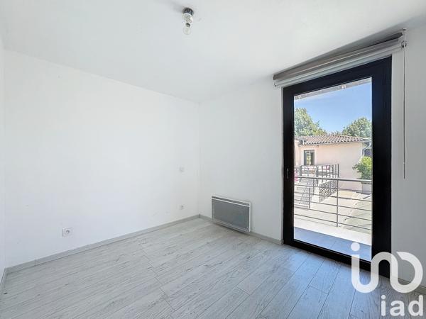 Maison à vendre 5 pièces 166 m² Verfeil