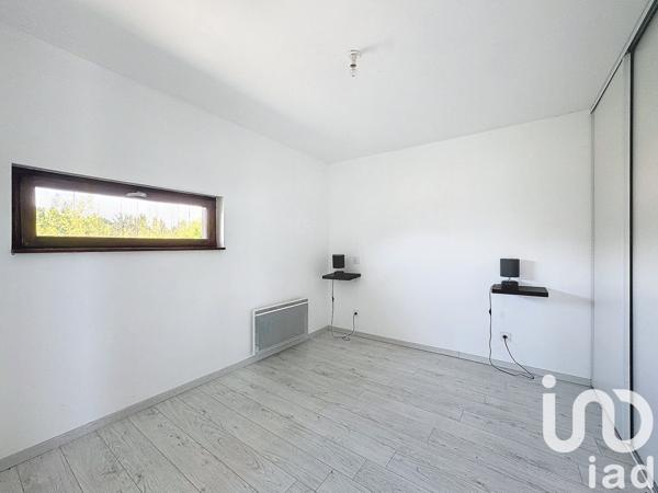 Maison à vendre 5 pièces 166 m² Verfeil