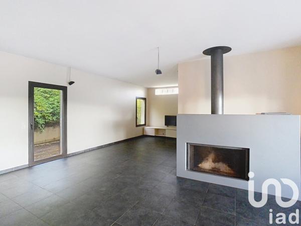 Maison à vendre 5 pièces 166 m² Verfeil