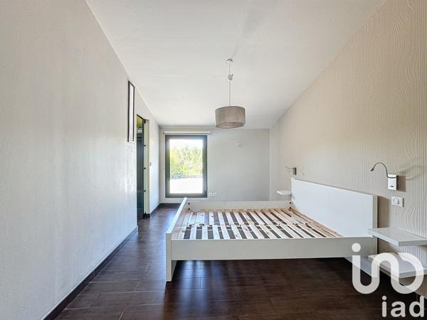 Maison à vendre 5 pièces 166 m² Verfeil