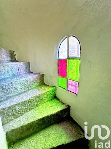 Maison 6 pièces de 220 m² à Nogent-sur-Vernisson (45290)