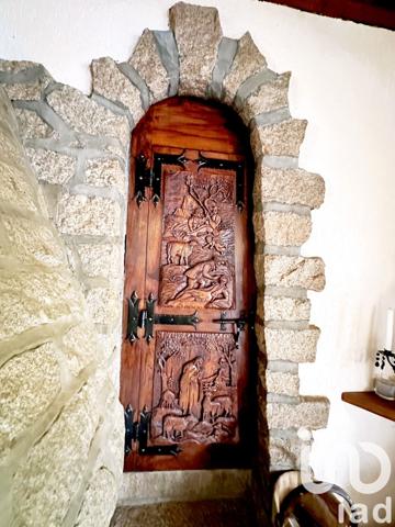 Maison 6 pièces de 220 m² à Nogent-sur-Vernisson (45290)