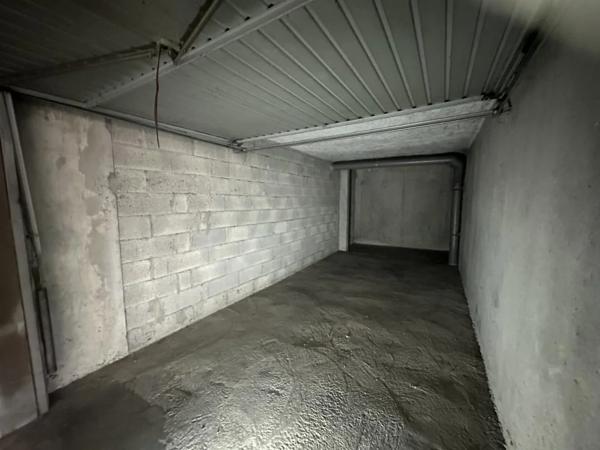 Parking / Box à louer à Chambéry (73000)